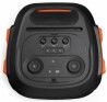 JBL Partybox 710, 800 ��, ������