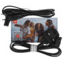 JBL Partybox 720, 800 ��, ������