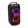 JBL PartyBox Club 120, 120 ��, ������