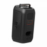 JBL PartyBox Club 120, 120 ��, ������