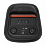 JBL PartyBox Club 120, 120 ��, ������