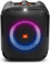 JBL Partybox Encore Essential, 100 ��, ������