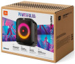 JBL Partybox Encore Essential 2, 100 ��, ������