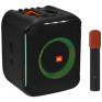 JBL Partybox Encore Essential 2 + 1 mic, 100 ��, ������