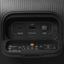 JBL Partybox Encore Essential 2 + 1 mic, 100 ��, ������