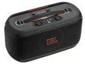 JBL PartyBox On-The-Go 2, 100 ��, ������