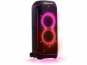 JBL Partybox Ultimate 1100, 1100 ��, ������