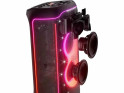 JBL Partybox Ultimate 1100, 1100 ��, ������