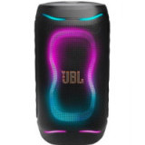 JBL Partybox 130, 200 ��, ������