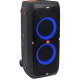 JBL Partybox 310, 240 ��, ������