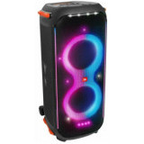 JBL Partybox 710, 800 ��, ������
