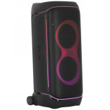 JBL Partybox 720, 800 ��, ������