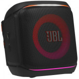 JBL Partybox Encore 2, 100 ��, ������