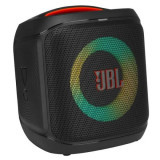 JBL Partybox Encore Essential 2, 100 ��, ������