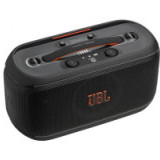 JBL PartyBox On-The-Go 2, 100 ��, ������