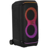 JBL PartyBox Stage 320, 240 ��, ������
