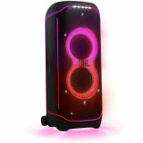 JBL Partybox Ultimate 1100, 1100 ��, ������