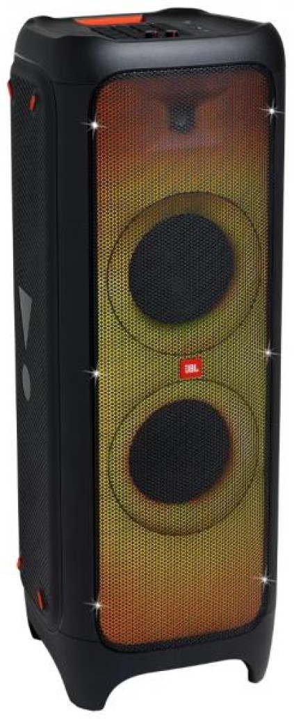 JBL PartyBox 1000, 1000 ��, ������