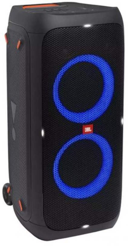 JBL Partybox 310, 240 ��, ������