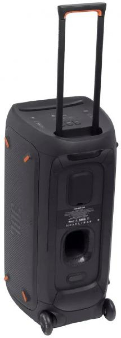 JBL Partybox 310, 240 ��, ������
