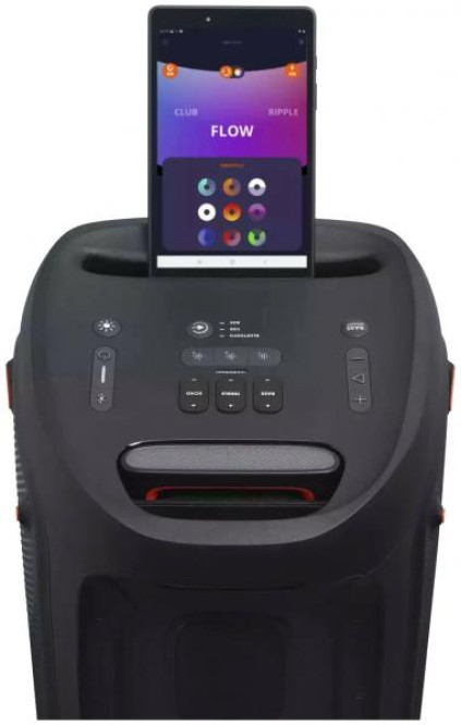 JBL Partybox 310, 240 ��, ������