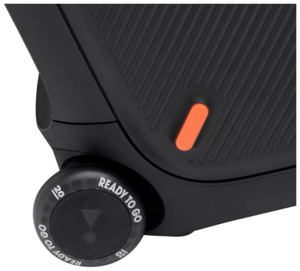 JBL Partybox 310, 240 ��, ������