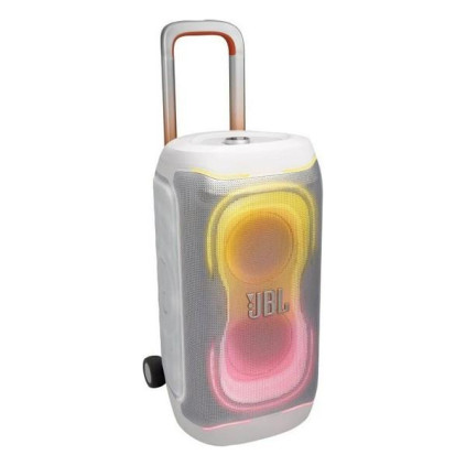 JBL PartyBox 330, 280 ��, �����