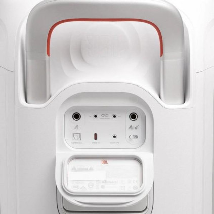 JBL PartyBox 330, 280 ��, �����
