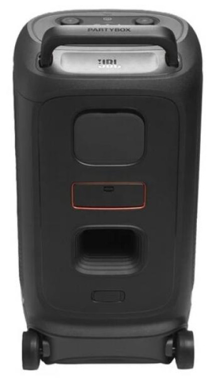 JBL PartyBox 520, 400 ��, ������