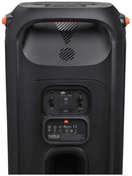 JBL Partybox 710, 800 ��, ������