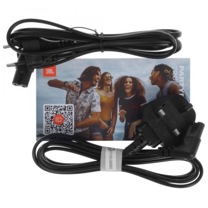 JBL Partybox 720, 800 ��, ������
