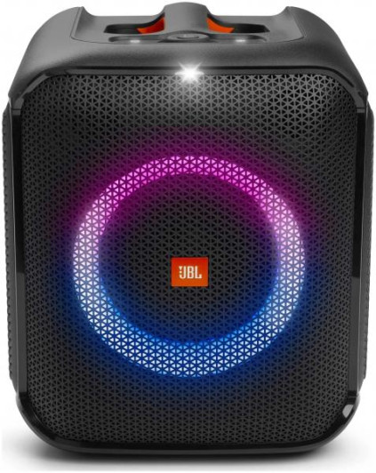 JBL Partybox Encore Essential, 100 ��, ������