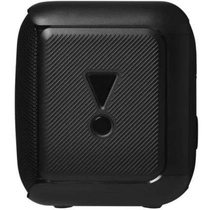 JBL Partybox Encore Essential 2 + 1 mic, 100 ��, ������