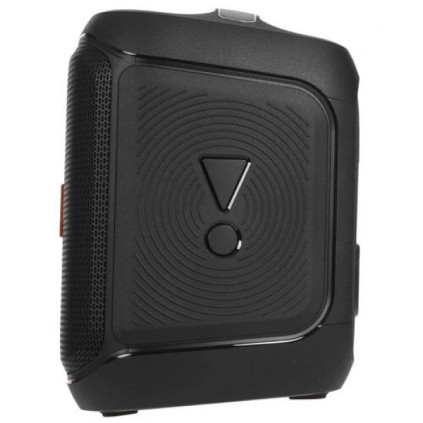 JBL Partybox Encore Essential 2, 100 ��, ������