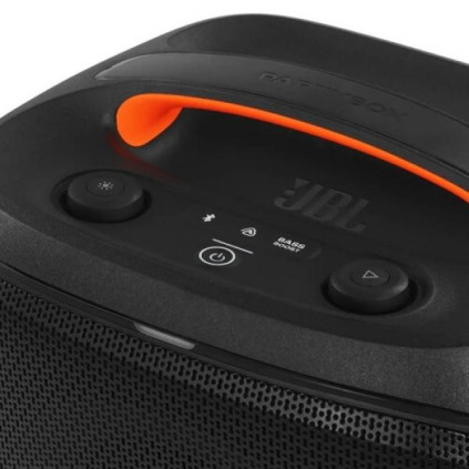 JBL Partybox Encore Essential 2, 100 ��, ������