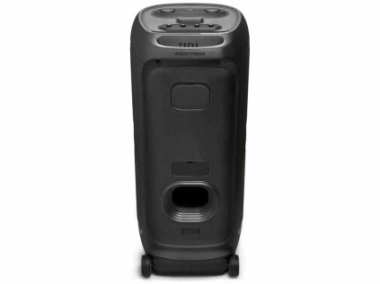 JBL Partybox Ultimate 1100, 1100 ��, ������