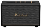 Marshall ACTON III, ������