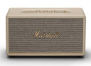 Marshall STANMORE III, �������