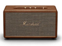 Marshall STANMORE III, ����������