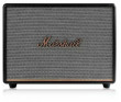 Marshall WOBURN III, ������