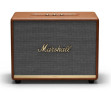 Marshall WOBURN III, ����������