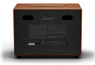 Marshall WOBURN III, ����������