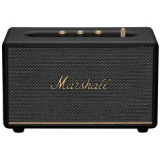 Marshall ACTON III, ������