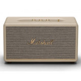 Marshall STANMORE III, �������