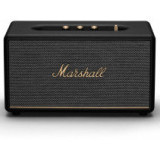 Marshall STANMORE III, ������