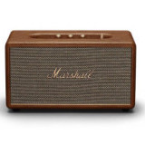 Marshall STANMORE III, ����������