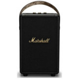 Marshall TUFTON, ������ � ��������