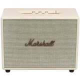 Marshall WOBURN III, �������