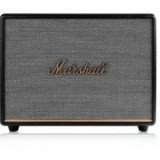 Marshall WOBURN III, ������