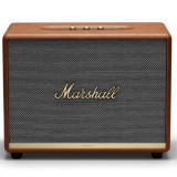 Marshall WOBURN III, ����������